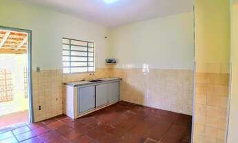 Imagem 6: Casa para aluguel, 2 quartos, 9 vagas, Jardim Afife - Campinas/SP