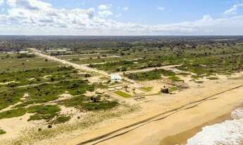 Imagem 7: Lote em condomínio à venda, Belmonte - Belmonte/BA