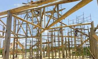 Imagem 3: Lote em condomínio à venda, Belmonte - Belmonte/BA