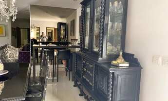 Imagem 7: VENDE-SE EXCELENTE PROPRIEDADE EM S?O MIGUEL DO ANTA - MG