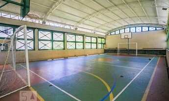 Imagem 7: Apartamento para venda com 59 m² em Vila Vera - São Paulo