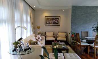 Imagem 5: Casa em condomínio Centro, altíssimo nível, excelente preço, saída Rio - Petrópolis - RJ