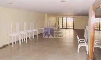 Imagem 7: Apartamento residencial à venda, Icaraí, Niterói