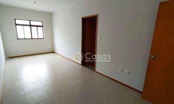 Imagem: Apartamento com 2 dormitórios, 72 m²