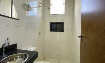 Imagem 5: AFM - Apartamento no Vila Nova ao lado IBITURUNA!