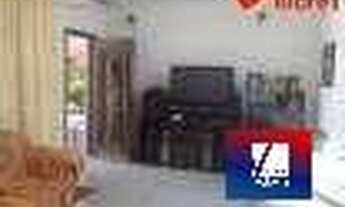 Imagem 7: Casa residencial à venda, Arraial Paulista, Taboão da Serra/SP