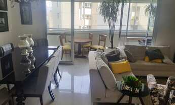 Imagem 3: LINDO APÊ DE 3 QUARTOS NO VILA DA SERRA! MORE COM CONFORTO E SEGURANÇA NUM CONDOMÍNIO ESTI