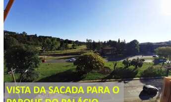 Imagem 4: CANELA - Apartamento Padrão - CENTRO