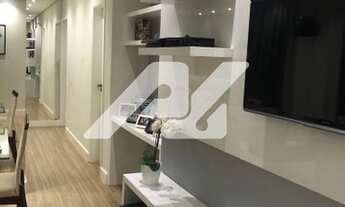 Imagem 4: Condomínio: PASSAROS E FLORES