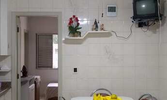 Imagem 4: Casa Residencial - 4 quartos 2 suites 3 vagas - Jabaquara