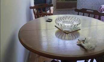 Imagem 3: Apartamento 1 qto, em Icaraí