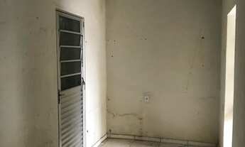 Imagem 6: Casa para vender rápido oportunidade