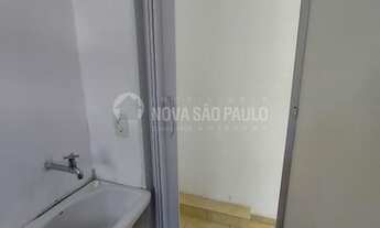 Imagem 7: Casa - Taboão - Diadema