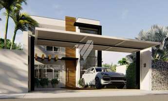 Imagem 2: Reserva Bela Vista