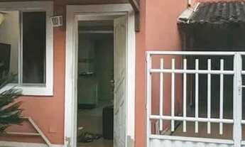 Imagem 1: Excelente casa em Campo Grande