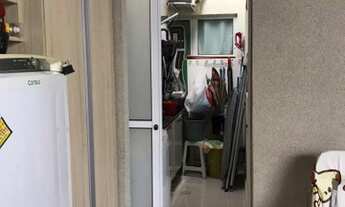 Imagem 5: Casa no Condomínio Parque da Liberdade I em São José do Rio Preto-SP