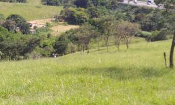 Imagem 7: Área rural para venda possui 24000 metros quadrados em Jardim Copacabana - Jundiaí - SP