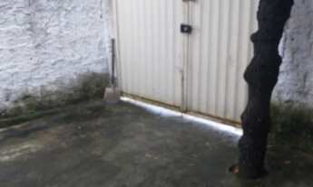 Imagem 3: Casa para alugar