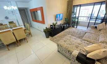 Imagem 3: VENDA - TEMPO É QUALIDADE DE VIDA - MORE PRÓXIMO À TUDO EM BOA VIAGEM