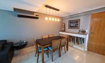 Imagem 4: Vende-se excelente apartamento medindo 68m2 com 2 quartos bairro de Intermares - Cabedelo