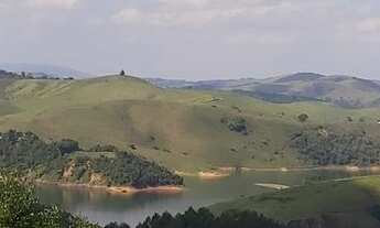 Imagem 2: Compre seu lote sem burocracias