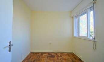 Imagem 4: Para aluguel Pelotas Apartamento 3 quartos