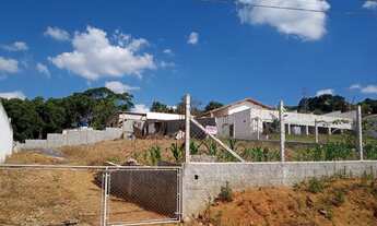 Imagem 5: Terreno em Ibiúna 1000M² com agua, luz e IPTU