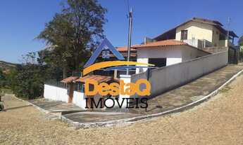 Imagem 8: CASA CONDOMINIO VILLAGE DO GRAMADO