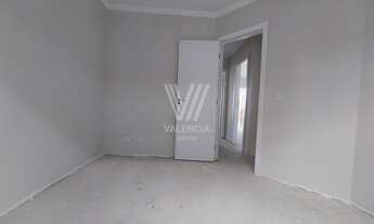 Imagem 6: Sobrado | 3 dorm | Suíte | 2 vagas | 148 m² priv