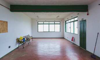 Imagem 7: Para aluguel Pelotas Casa Comercial