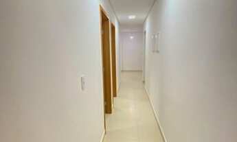 Imagem 5: Apartamento com 3 suítes à venda, 111 m² por R$ 750.000 - Jardim Oceania - João Pessoa/PB