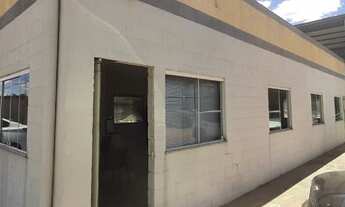 Imagem 6: Esquina privilegiada sia trecho 17