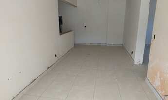 Imagem 10: Apartamento para venda tem 78 metros quadrados com 2 quartos em Centro - Mongaguá - SP