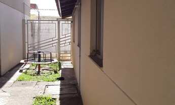 Imagem 5: Apartamento para venda com 48 m² em Jardim Itamarati - Poá - SP