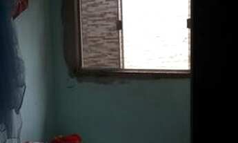 Imagem 5: Casa 3 quartos em Santa Maria Sul