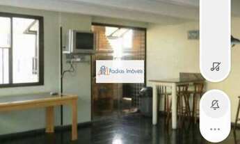 Imagem 7: Apartamento para venda possui 120 metros quadrados com 2 quartos em Centro - São Vicente