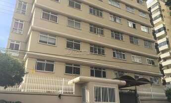 Imagem: Apartamento 3 quartos Setor Oeste