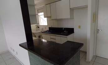 Imagem 4: RES ARBORETTO 03 QTOS SUTE LAZER COMPLETO