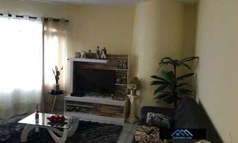 Imagem 6: Sobrado-Padrao-para-Venda-em-Vila-Sao-Pedro-Guarulhos-SP