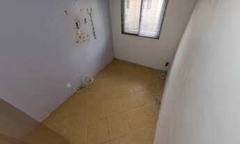 Imagem 4: Para aluguel Pelotas Apartamento 2 quartos