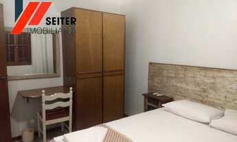 Imagem 5: Casa a venda em cachoeira do bom jesus florianopolis