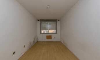 Imagem 5: Apartamento 2 quartos para aluguel Pelotas