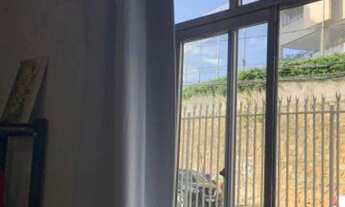 Imagem 6: Barra - Morro do Ipiranga, 3/4, Térreo, Amplo/ Oportunidade!