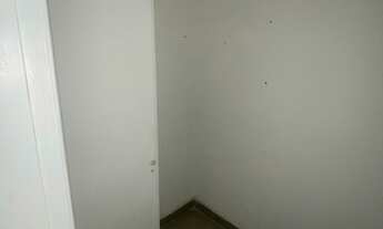 Imagem 6: Pelinca / 3Quartos ( Suite ) / 1 Vaga / 390 mil