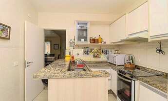 Imagem 7: Casa com 3 dormitórios 163m² à venda