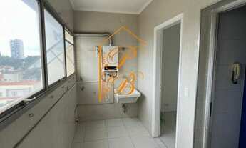 Imagem 5: Apartamento para venda com 75m² 2 dormitórios 1 suíte 1 vaga no bairro Aclimação