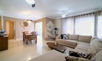 Imagem 4: Opção Rara E Exclusiva - Excelente Planta E Localização