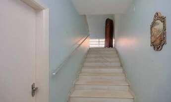 Imagem 7: Sobrado para venda com 318 metros quadrados com 3 quartos em Setor Sul - Goiânia - GO