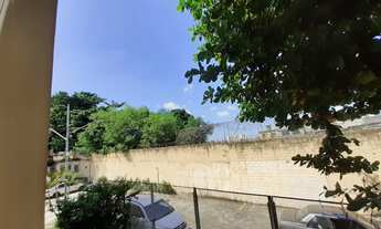 Imagem 6: Apartamento 3 quartos todo reformado