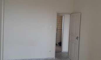 Imagem 4: APARTAMENTO EM BENTO RIBEIRO PROX ESTAÇÃO